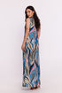 Daydress model 193683 Wear